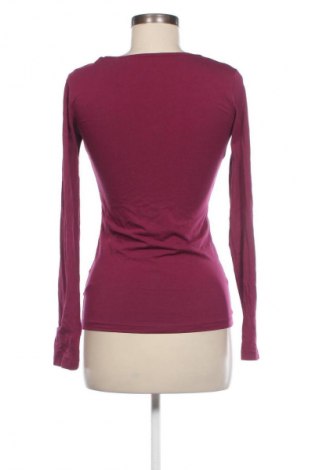 Damen Shirt C&A, Größe S, Farbe Lila, Preis 13,99 €