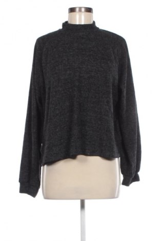 Damen Shirt C&A, Größe XL, Farbe Schwarz, Preis 13,99 €