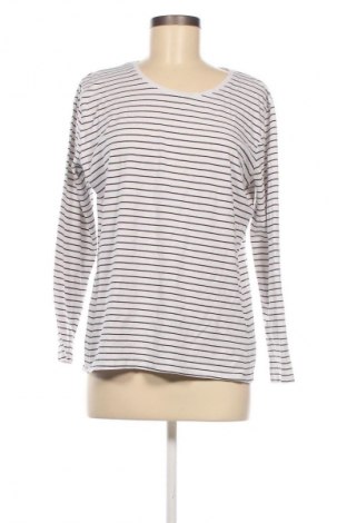 Damen Shirt C&A, Größe XL, Farbe Mehrfarbig, Preis € 13,99