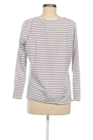 Damen Shirt C&A, Größe XL, Farbe Mehrfarbig, Preis € 13,99