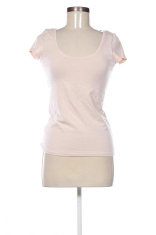 Damen Shirt C&A, Größe M, Farbe Rosa, Preis € 5,12
