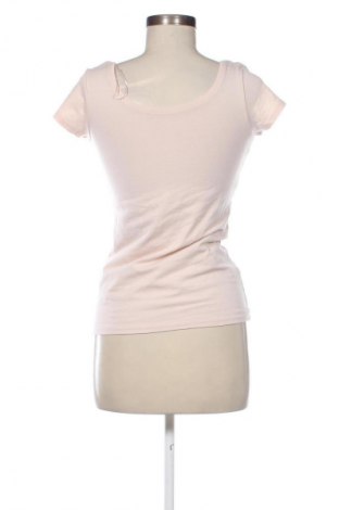 Damen Shirt C&A, Größe M, Farbe Rosa, Preis € 5,12