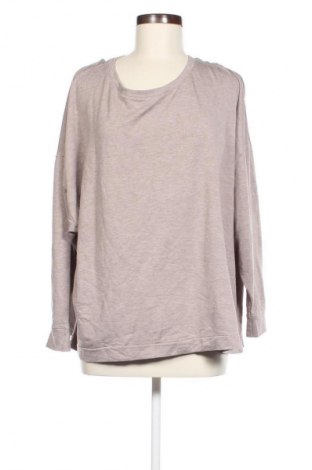 Damen Shirt C&A, Größe XL, Farbe Beige, Preis 3,99 €