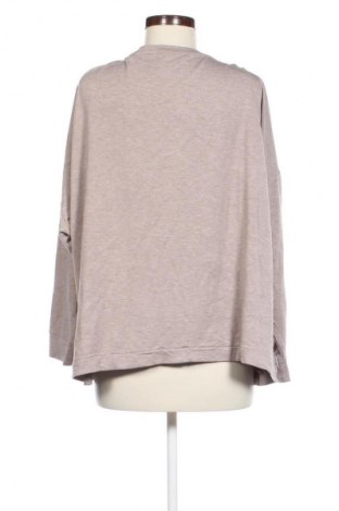 Damen Shirt C&A, Größe XL, Farbe Beige, Preis 3,99 €