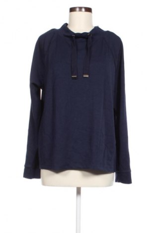 Damen Shirt C&A, Größe M, Farbe Blau, Preis € 3,99