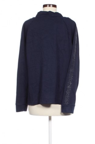 Damen Shirt C&A, Größe M, Farbe Blau, Preis € 3,99
