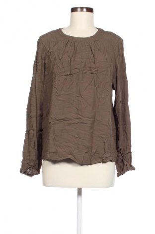 Damen Shirt C&A, Größe XL, Farbe Grün, Preis € 4,99