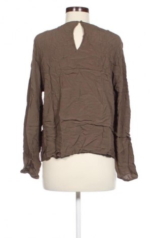 Damen Shirt C&A, Größe XL, Farbe Grün, Preis € 4,99