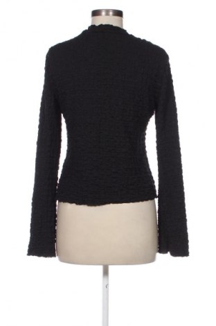 Bluză de femei C&A, Mărime L, Culoare Negru, Preț 16,99 Lei