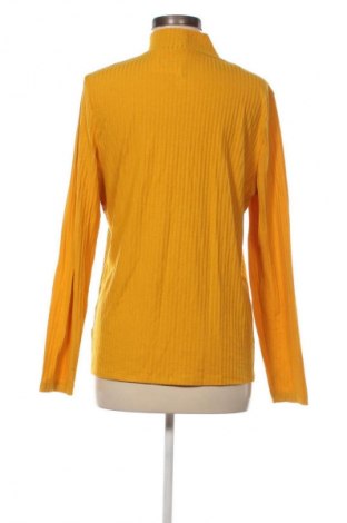 Damen Shirt C&A, Größe L, Farbe Gelb, Preis € 3,99