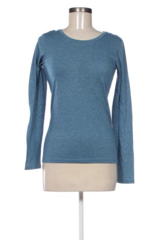 Damen Shirt C&A, Größe S, Farbe Blau, Preis € 3,99