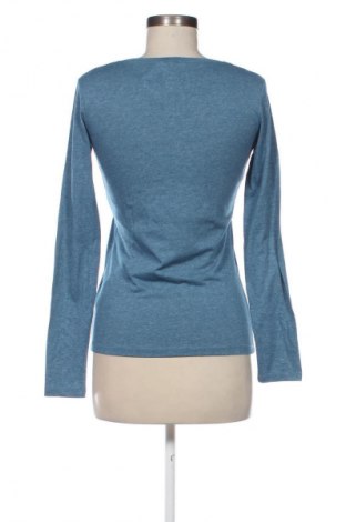 Damen Shirt C&A, Größe S, Farbe Blau, Preis € 3,99