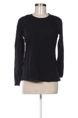 Damen Shirt C&A, Größe M, Farbe Schwarz, Preis 13,99 €
