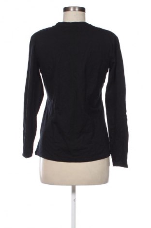 Damen Shirt C&A, Größe M, Farbe Schwarz, Preis 13,99 €