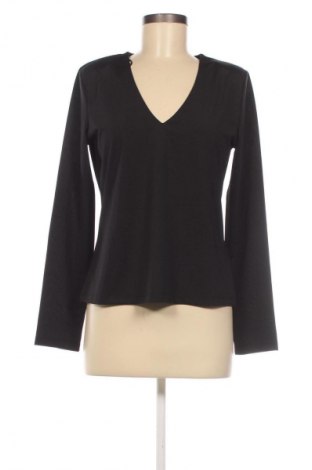 Damen Shirt C&A, Größe M, Farbe Schwarz, Preis € 3,99
