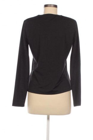 Damen Shirt C&A, Größe M, Farbe Schwarz, Preis € 3,99