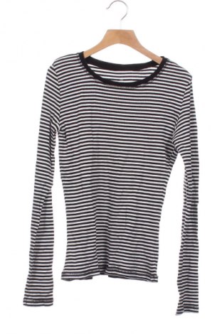 Damen Shirt C&A, Größe XS, Farbe Mehrfarbig, Preis € 3,99