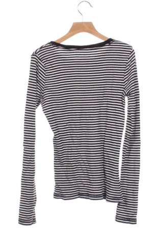 Damen Shirt C&A, Größe XS, Farbe Mehrfarbig, Preis € 3,99