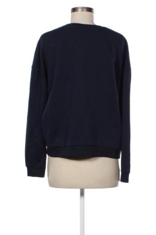 Bluză de femei C&A, Mărime XL, Culoare Albastru, Preț 29,99 Lei
