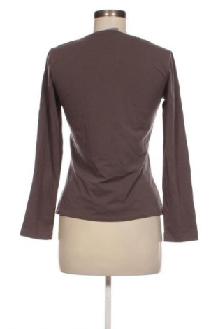 Damen Shirt C.A.R.O, Größe S, Farbe Grau, Preis 13,99 €