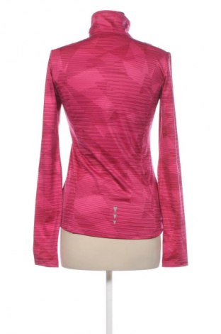 Damen Shirt CMP, Größe S, Farbe Mehrfarbig, Preis 18,99 €