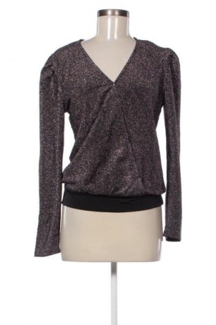 Bluză de femei Calin Kalin by Kiabi, Mărime M, Culoare Multicolor, Preț 13,99 Lei
