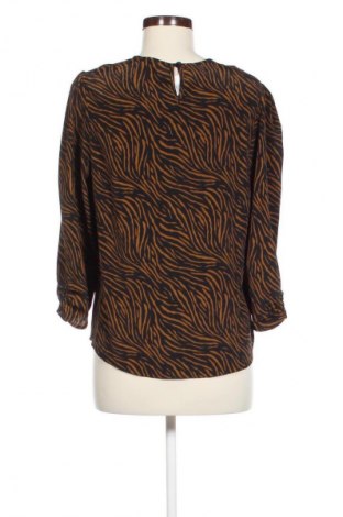Damen Shirt Calliope, Größe M, Farbe Mehrfarbig, Preis € 3,99
