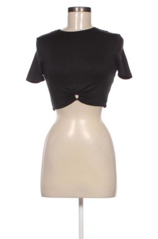 Damen Shirt Calliope, Größe S, Farbe Schwarz, Preis € 7,99