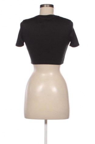 Damen Shirt Calliope, Größe S, Farbe Schwarz, Preis € 7,99