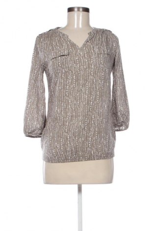 Damen Shirt Camaieu, Größe M, Farbe Mehrfarbig, Preis € 2,99