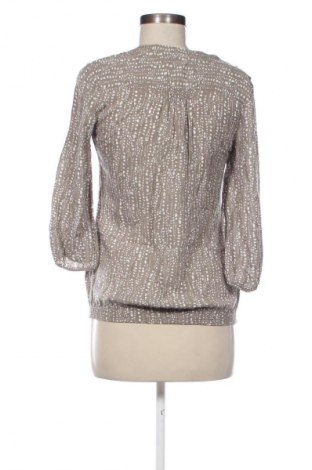 Damen Shirt Camaieu, Größe M, Farbe Mehrfarbig, Preis € 2,99