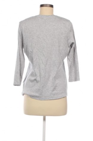 Damen Shirt Canda, Größe M, Farbe Grau, Preis 7,99 €