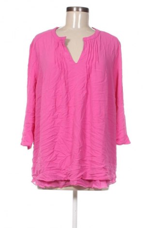 Damen Shirt Canda, Größe M, Farbe Rosa, Preis 13,99 €