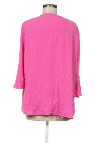 Damen Shirt Canda, Größe M, Farbe Rosa, Preis 13,99 €