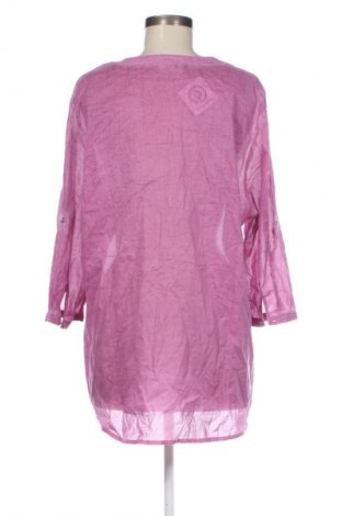 Damen Shirt Canda, Größe XXL, Farbe Rosa, Preis € 13,99