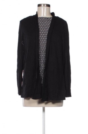 Damen Shirt Canda, Größe L, Farbe Mehrfarbig, Preis € 4,99