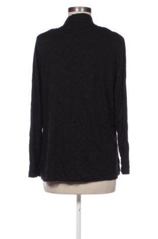 Damen Shirt Canda, Größe L, Farbe Mehrfarbig, Preis € 4,99