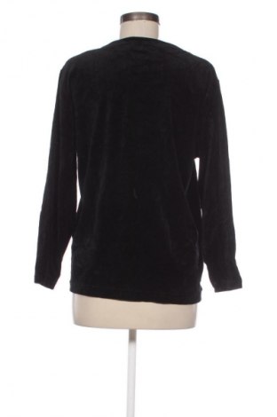 Damen Shirt Canda, Größe M, Farbe Schwarz, Preis € 4,99