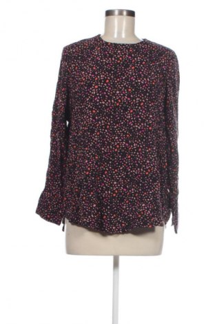 Damen Shirt Carin Wester, Größe M, Farbe Mehrfarbig, Preis € 5,99