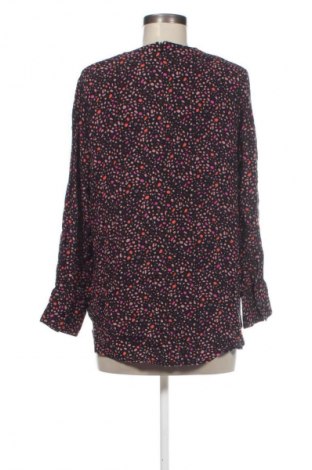 Damen Shirt Carin Wester, Größe M, Farbe Mehrfarbig, Preis € 5,99