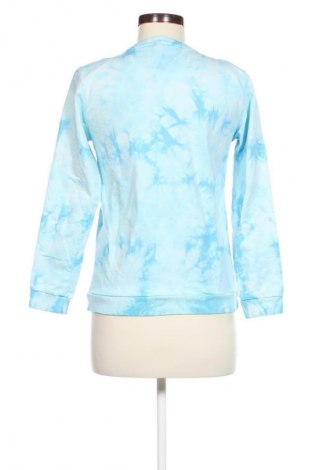 Damen Shirt Cars Jeans, Größe L, Farbe Blau, Preis 7,99 €