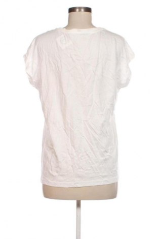 Damen Shirt Cartoon, Größe M, Farbe Weiß, Preis € 8,99