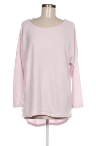 Damen Shirt Casual Ladies, Größe XL, Farbe Rosa, Preis € 13,99