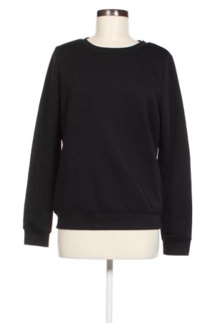 Női blúz Casual Ladies, Méret M, Szín Fekete, Ár 1 239 Ft