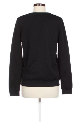 Női blúz Casual Ladies, Méret M, Szín Fekete, Ár 1 239 Ft