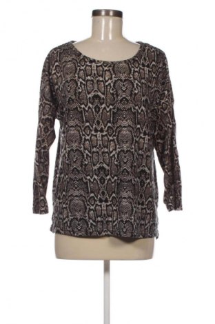 Dámska blúza Casual Ladies, Veľkosť M, Farba Viacfarebná, Cena  2,95 €