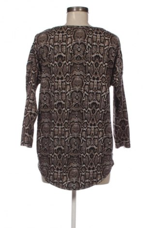 Dámska blúza Casual Ladies, Veľkosť M, Farba Viacfarebná, Cena  2,95 €