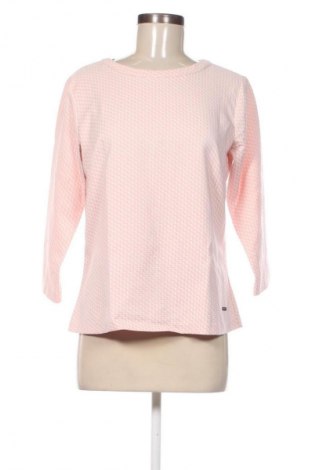 Damen Shirt Cavallaro Napoli, Größe M, Farbe Mehrfarbig, Preis € 33,99