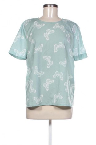 Bluză de femei Cavallaro Napoli, Mărime XL, Culoare Multicolor, Preț 81,99 Lei