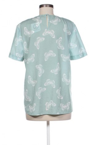 Bluză de femei Cavallaro Napoli, Mărime XL, Culoare Multicolor, Preț 81,99 Lei